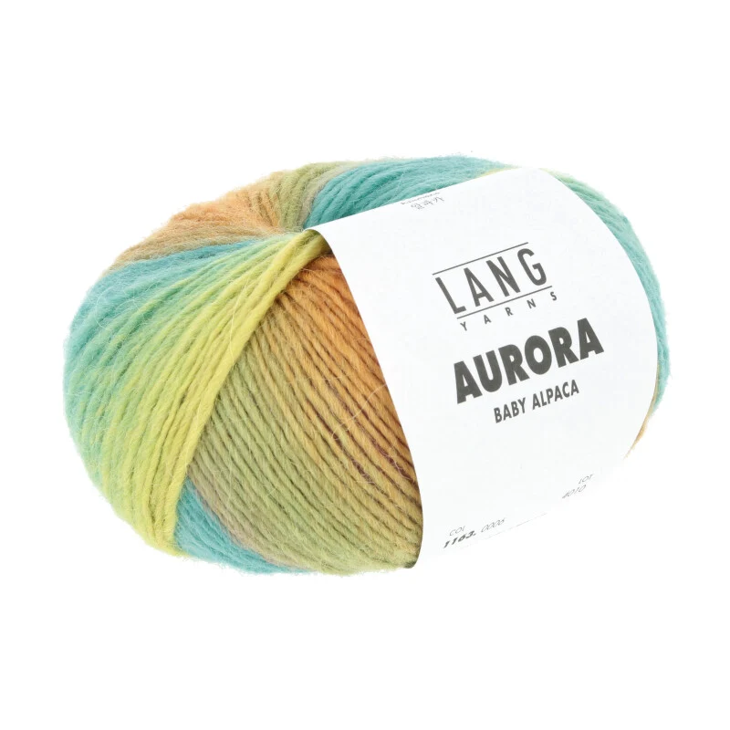 fils de lang aurore