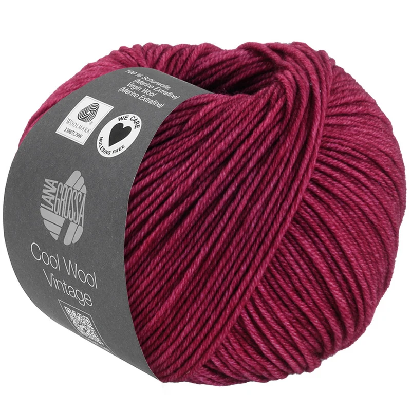 kit : design 47 - Classici 29