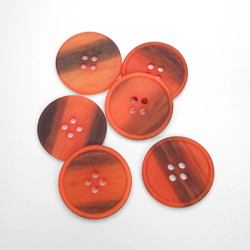 Boutons #B875 - B877 | 23 mm