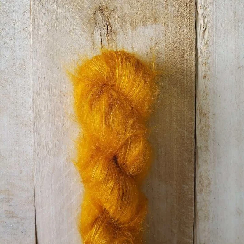 HERMIONE VITAMINE C