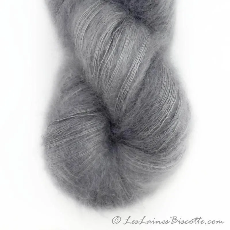 HERMIONE GRIS-GRIS