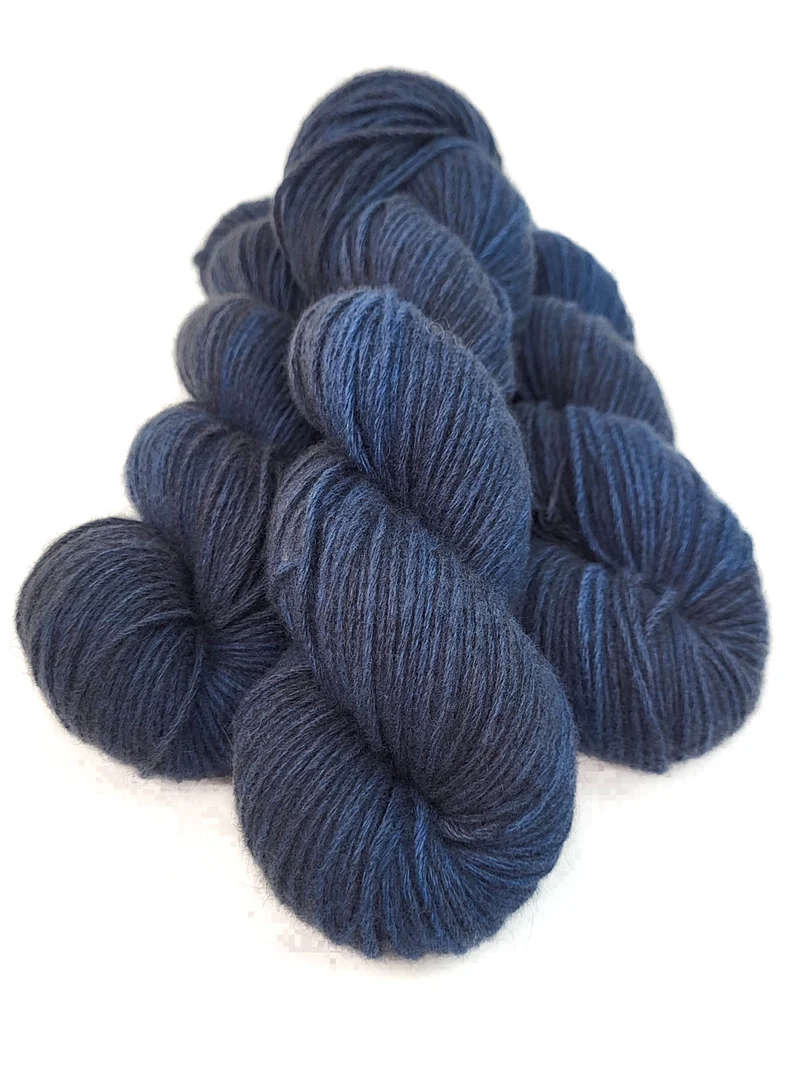 KHULLU COBALT