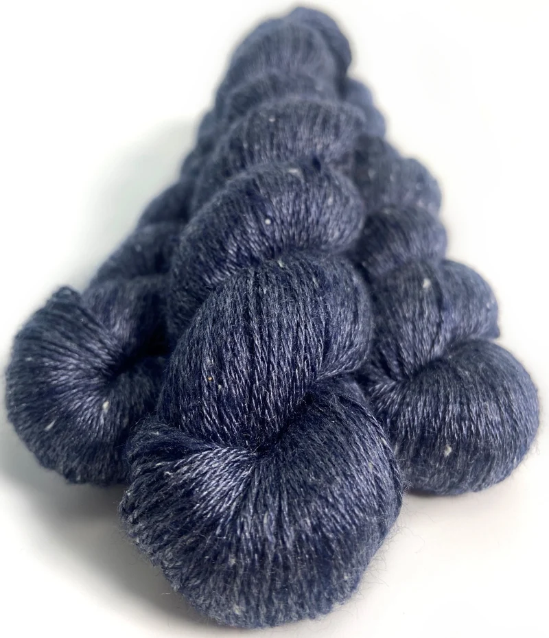 Silky Way