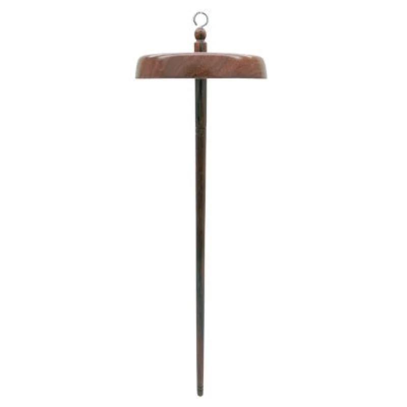 Drop spindle - Estelle