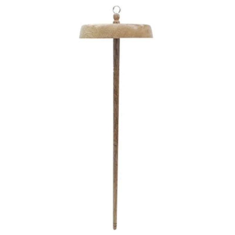 Drop spindle - Estelle