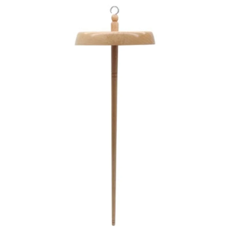 Drop spindle - Estelle
