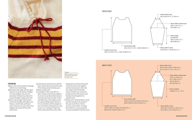 All You Knit Is Love: The Official Beatles Knitting Book