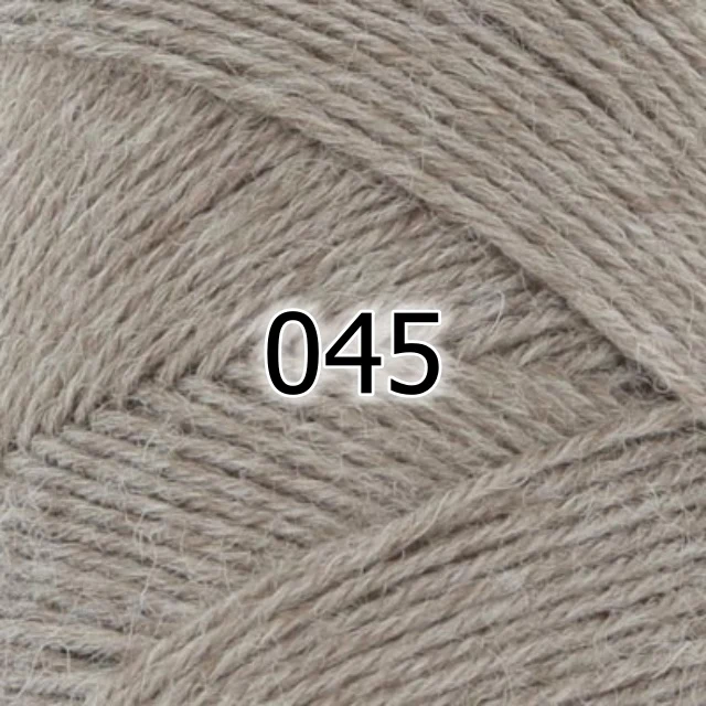 Jawoll Superwash Sock - Lang Yarns