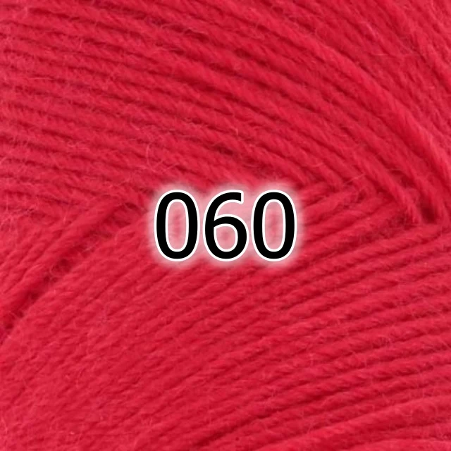 Jawoll Superwash Sock - Lang Yarns