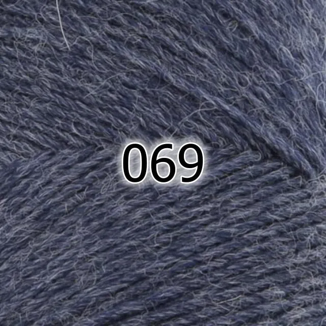 Jawoll Superwash Sock - Lang Yarns