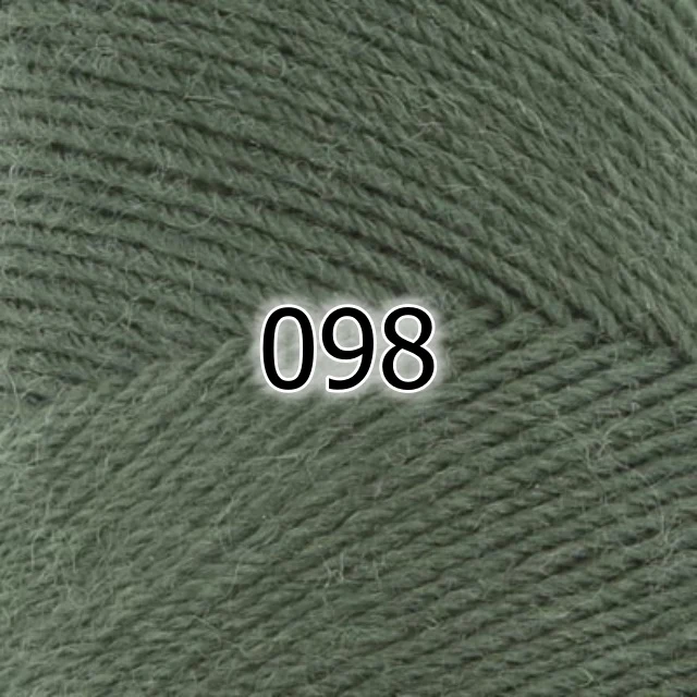 Jawoll Superwash Sock - Lang Yarns