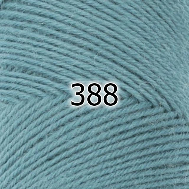 Jawoll Superwash Sock - Lang Yarns