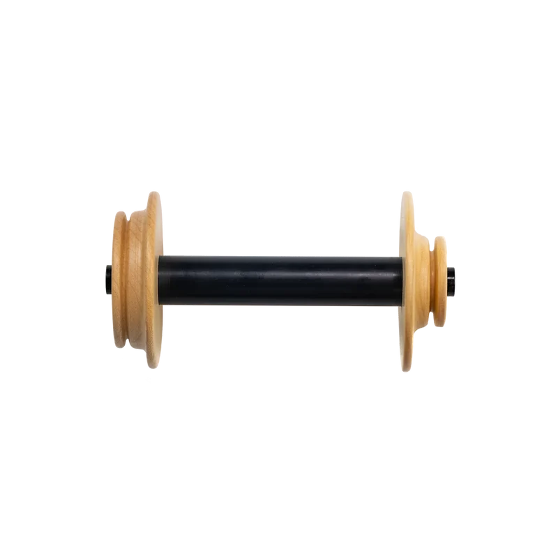 Spinning Wheel Bobbins