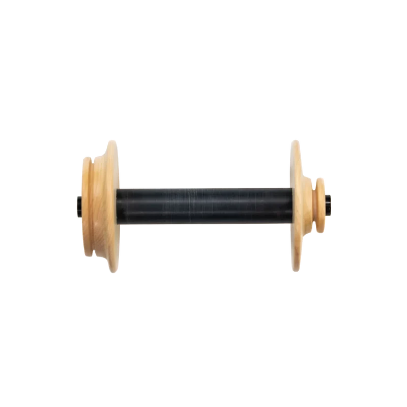 Spinning Wheel Bobbins