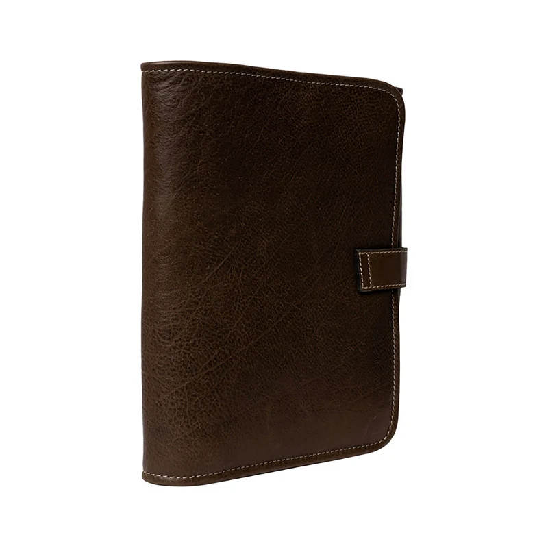 Pochettes à Aiguilles, Crochets ou Broderie - Re:Designed