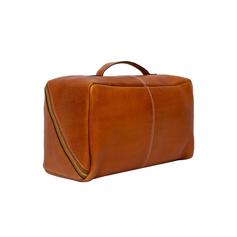 Sacs à Projet - Re:Designed