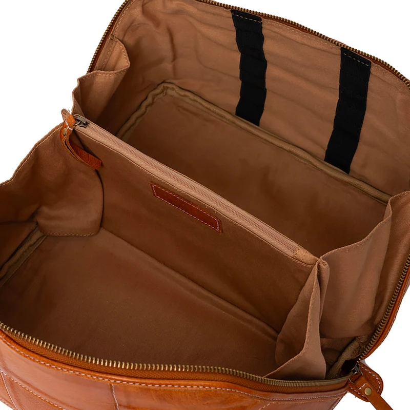 Sacs à Projet - Re:Designed