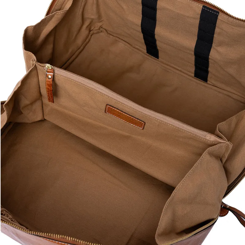 Sacs à Projet - Re:Designed