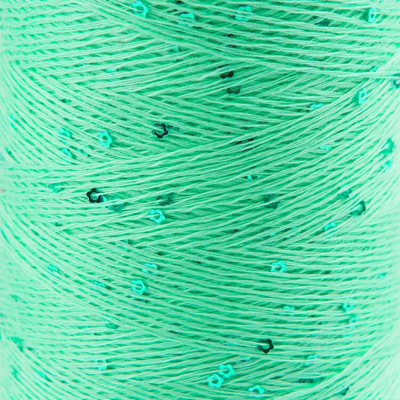 Creative Make It Blümchen - Rico Design