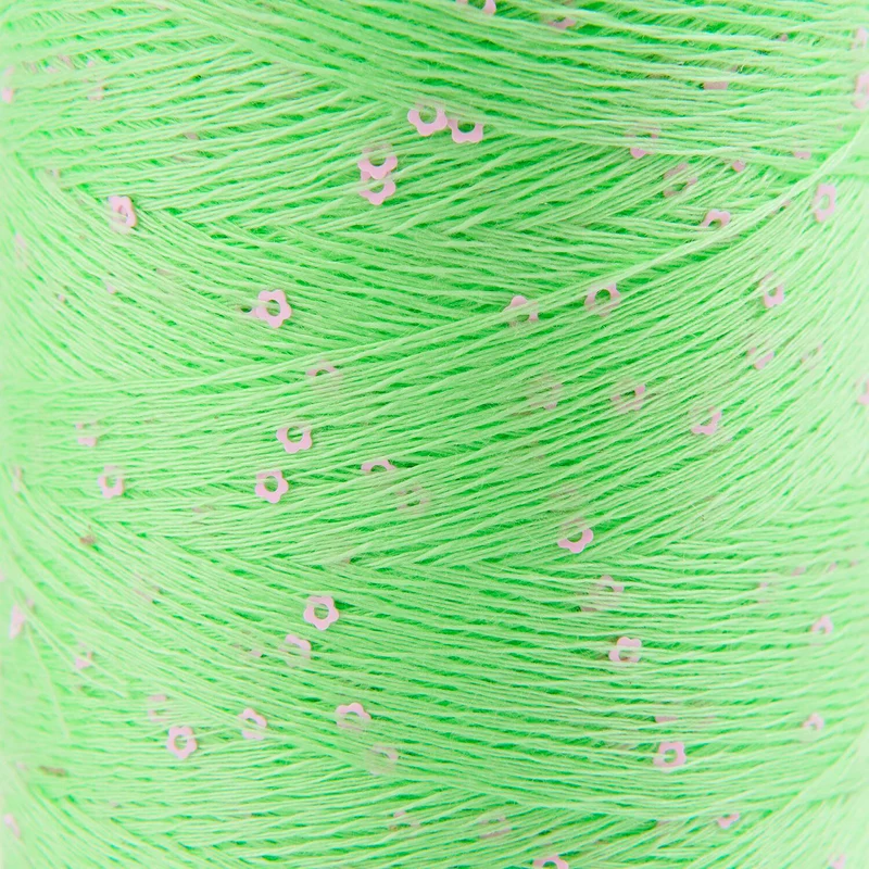 Creative Make It Blümchen - Rico Design