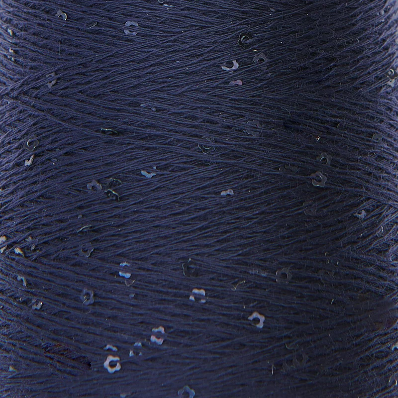 Creative Make It Blümchen - Rico Design