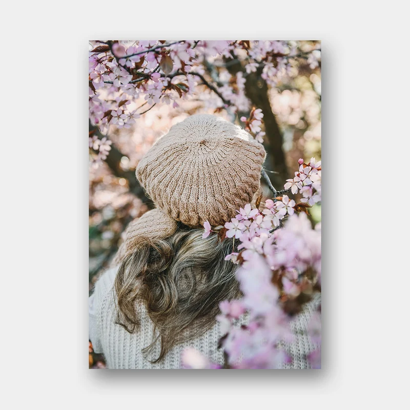 Dreamy Knits - Johanna Ekström-Partanen