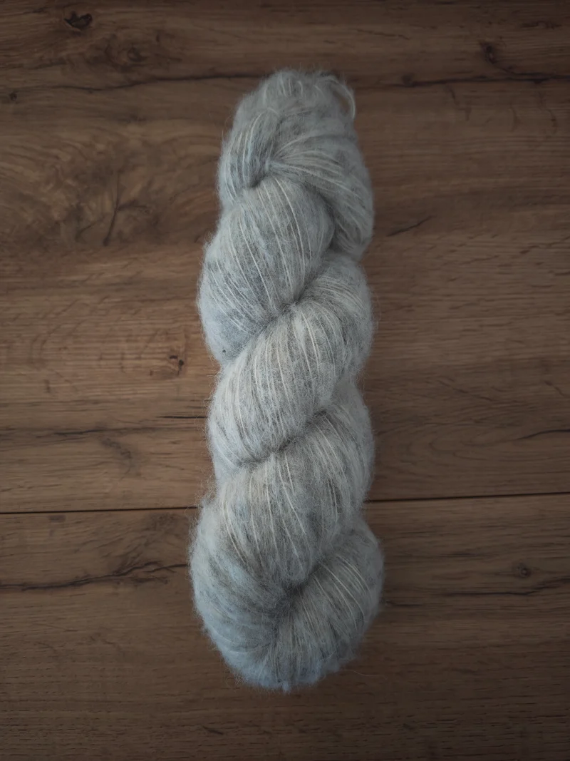 Base Calendula