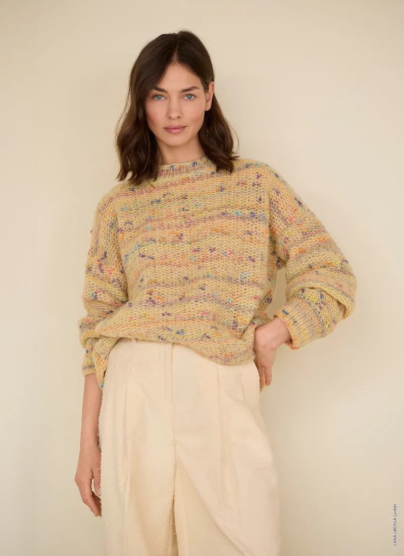 kit : design 31 – Lookbook 19
