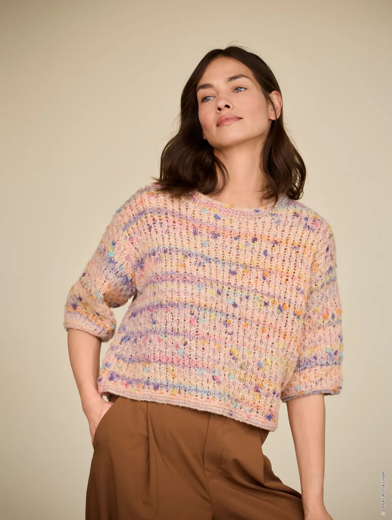 kit : design 28 – Lookbook 19