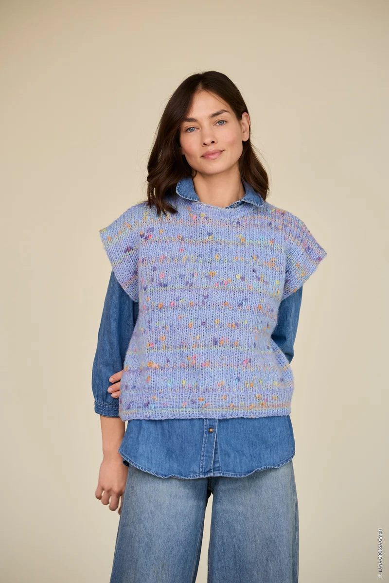 kit : design 23 - Lookbook 19
