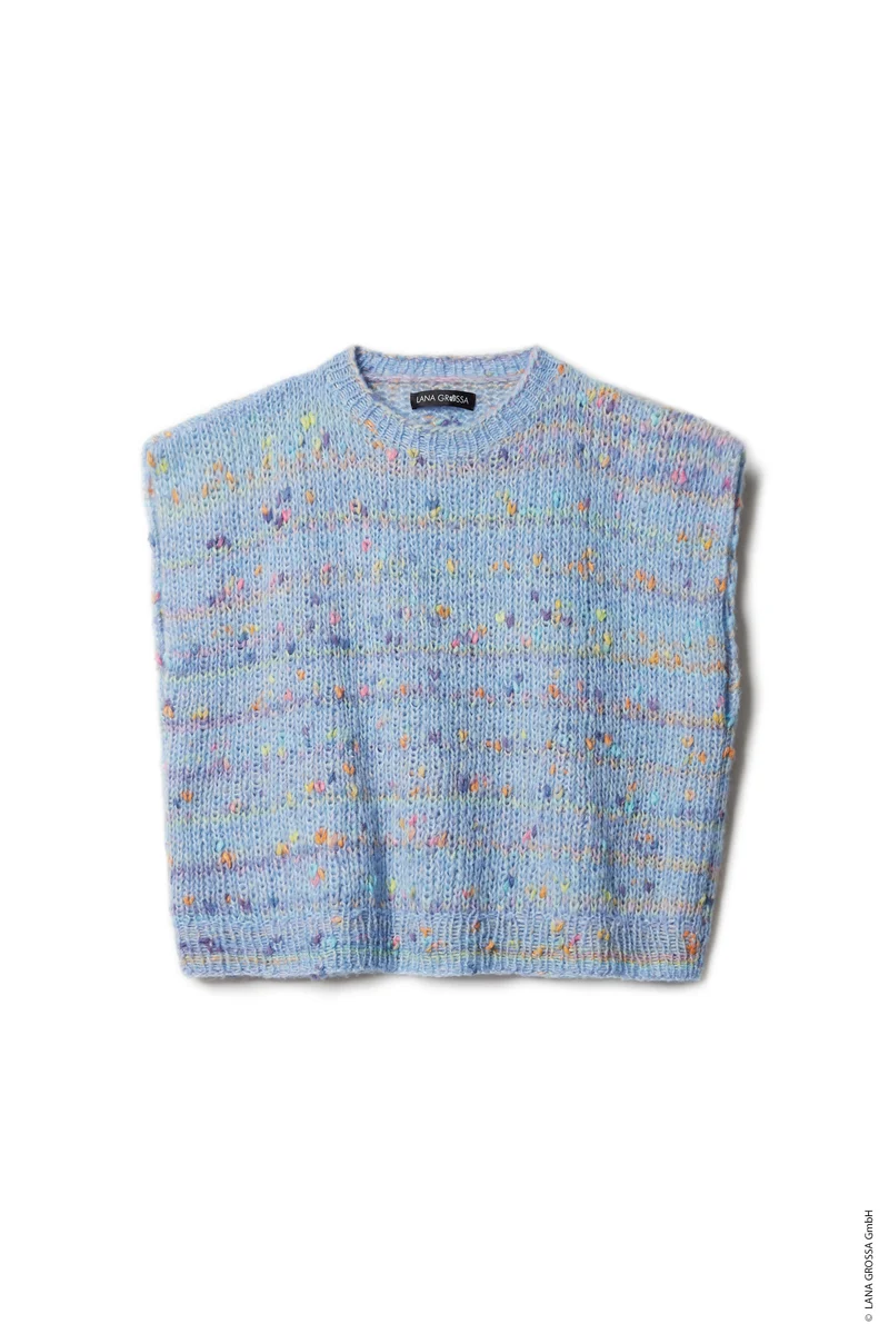 kit : design 23 - Lookbook 19