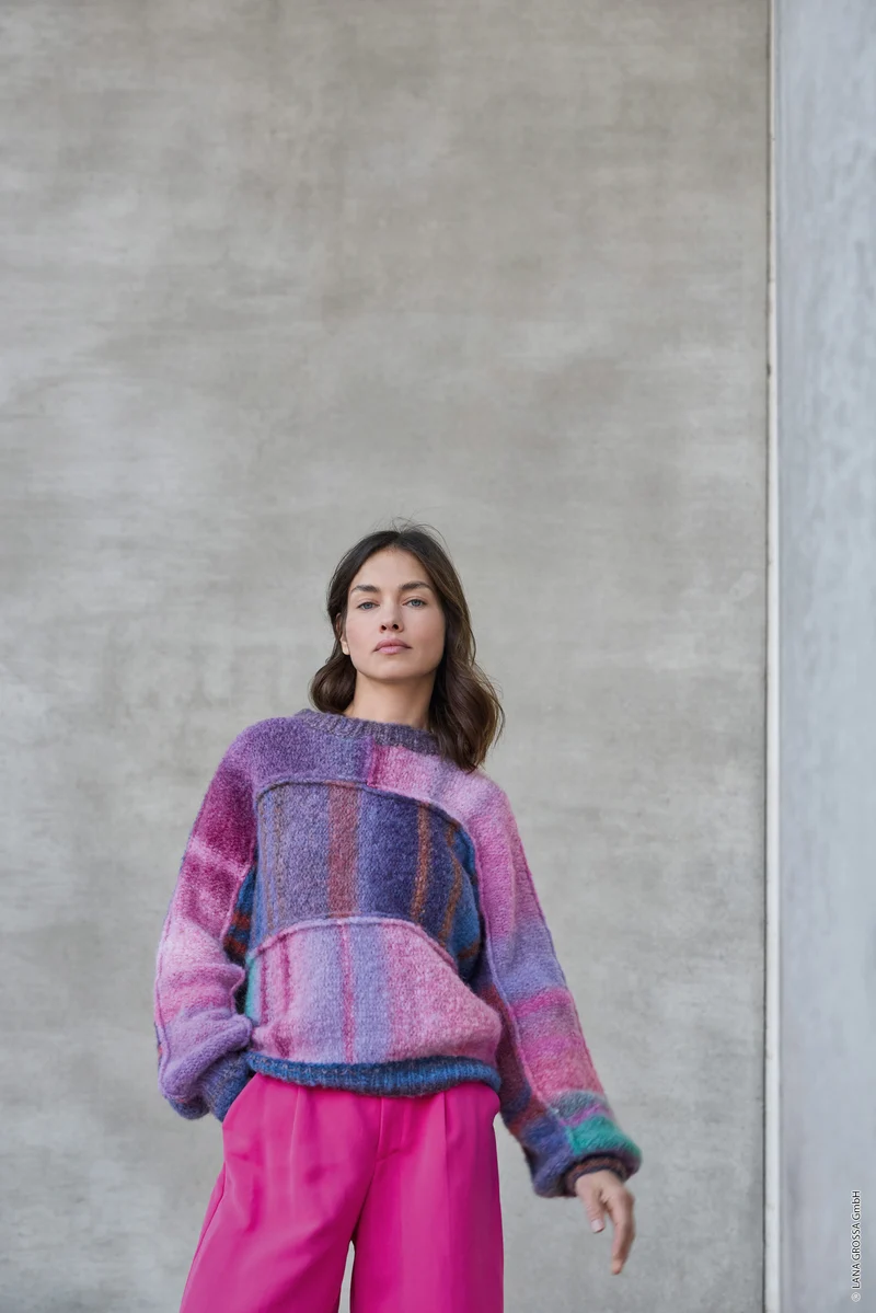 kit : design 17 - Lookbook 19