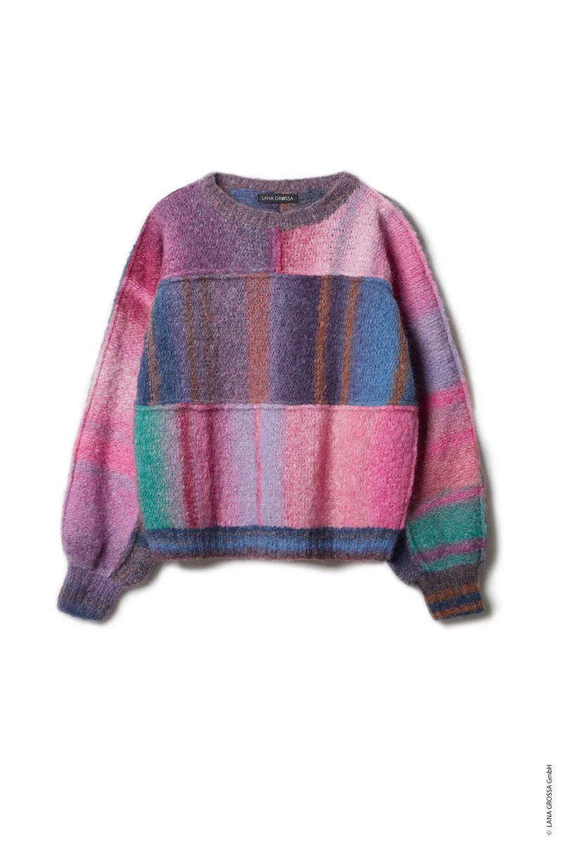 kit : design 17 - Lookbook 19
