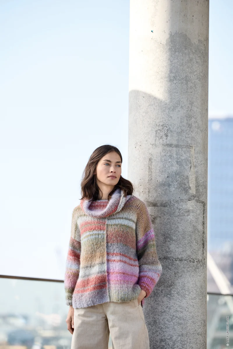 kit : design 16 - Lookbook 19