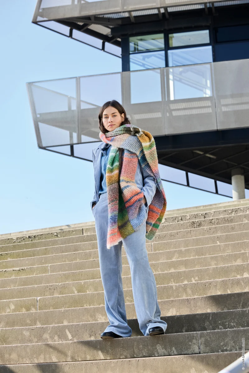 kit : design 11 - Lookbook 19