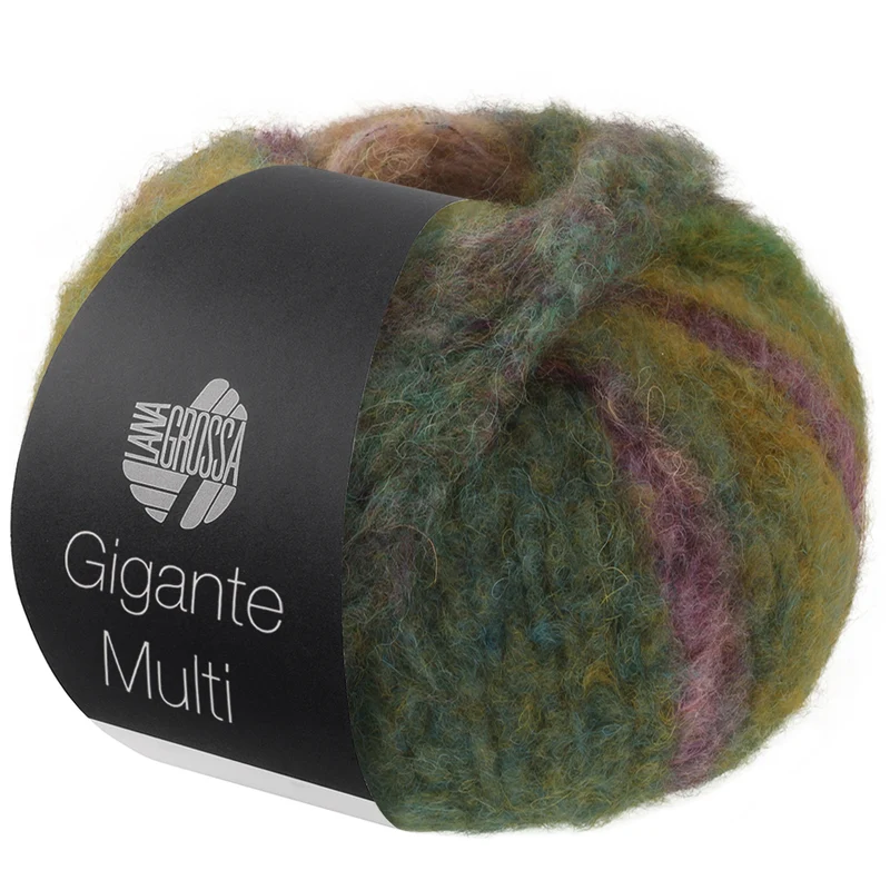 Kit : modèle 55 – Filati Journal 70