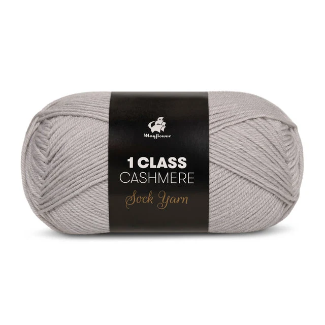classe Mayflower 1 cashmere