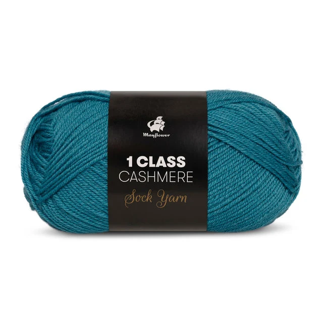 classe Mayflower 1 cashmere