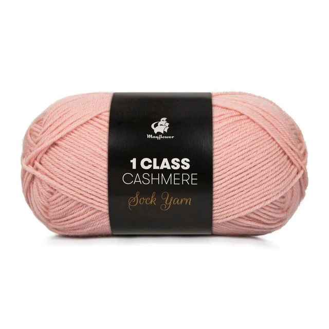 classe Mayflower 1 cashmere