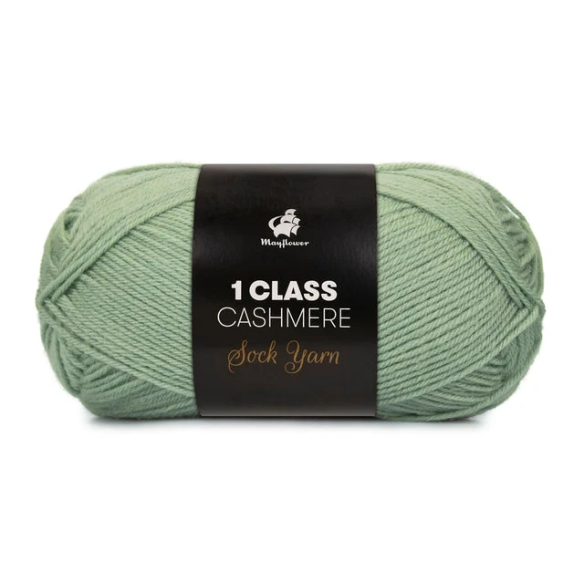 classe Mayflower 1 cashmere