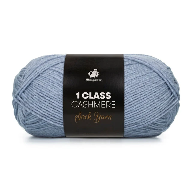 classe Mayflower 1 cashmere
