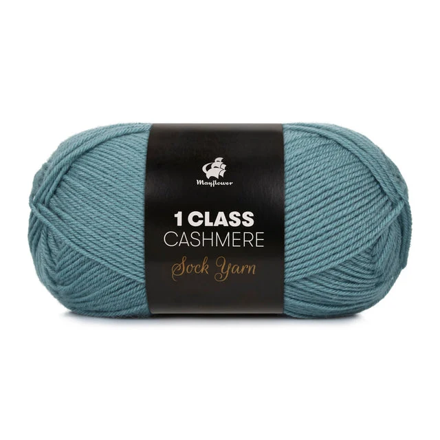 classe Mayflower 1 cashmere