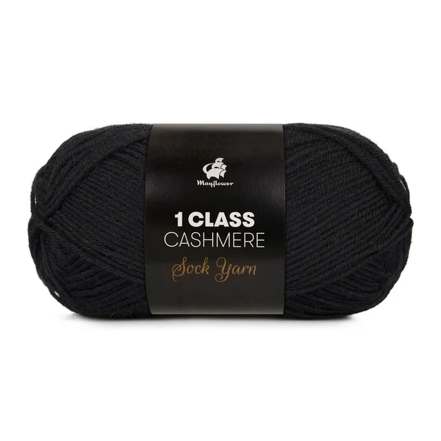 classe Mayflower 1 cashmere