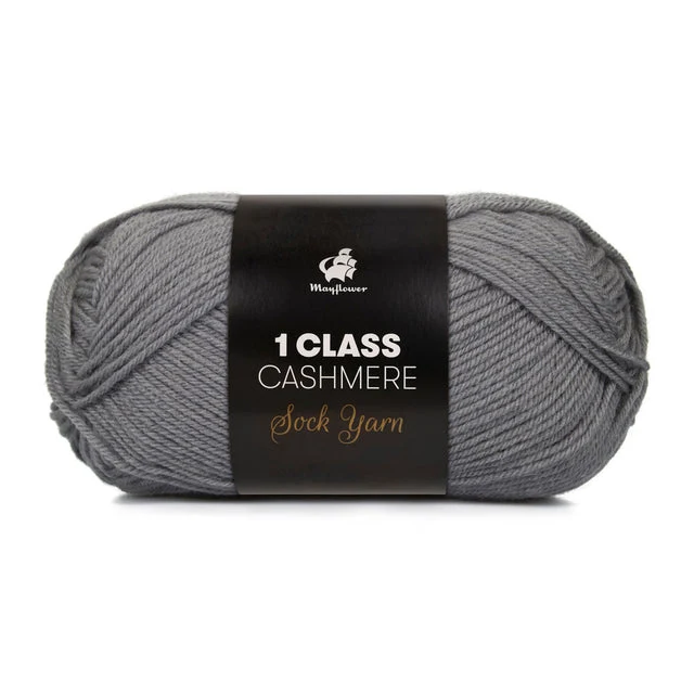 classe Mayflower 1 cashmere