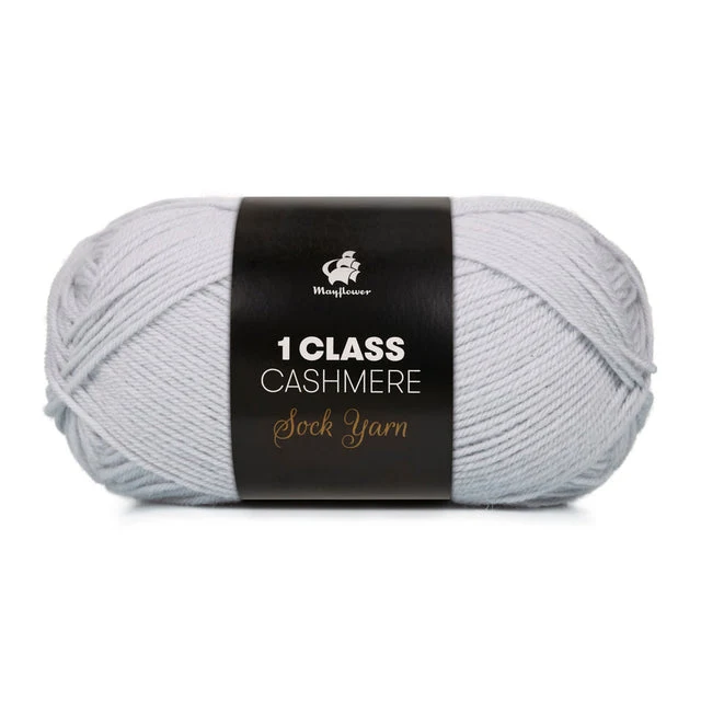 classe Mayflower 1 cashmere