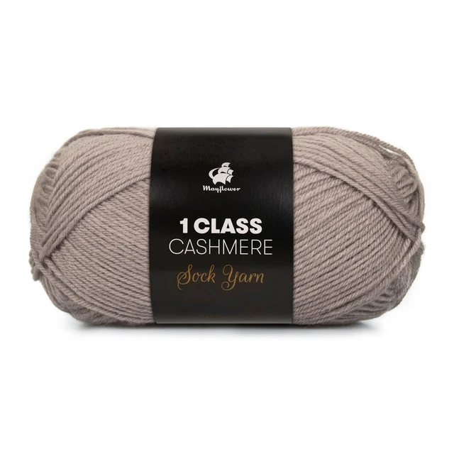classe Mayflower 1 cashmere