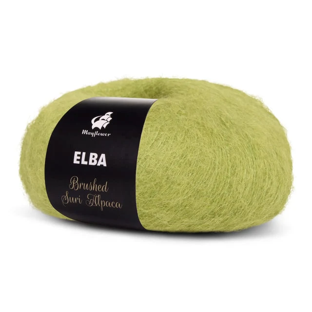 fleur de mai elbe