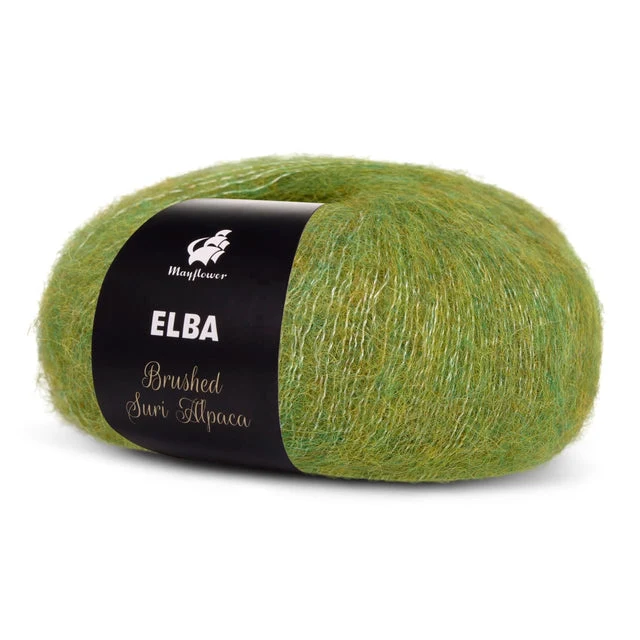 fleur de mai elbe