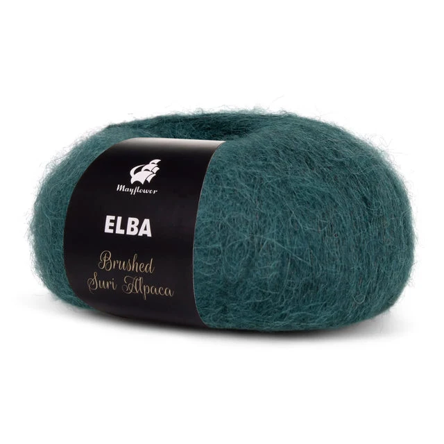 fleur de mai elbe
