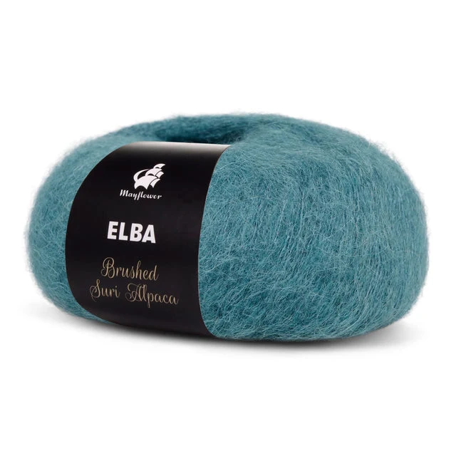 fleur de mai elbe
